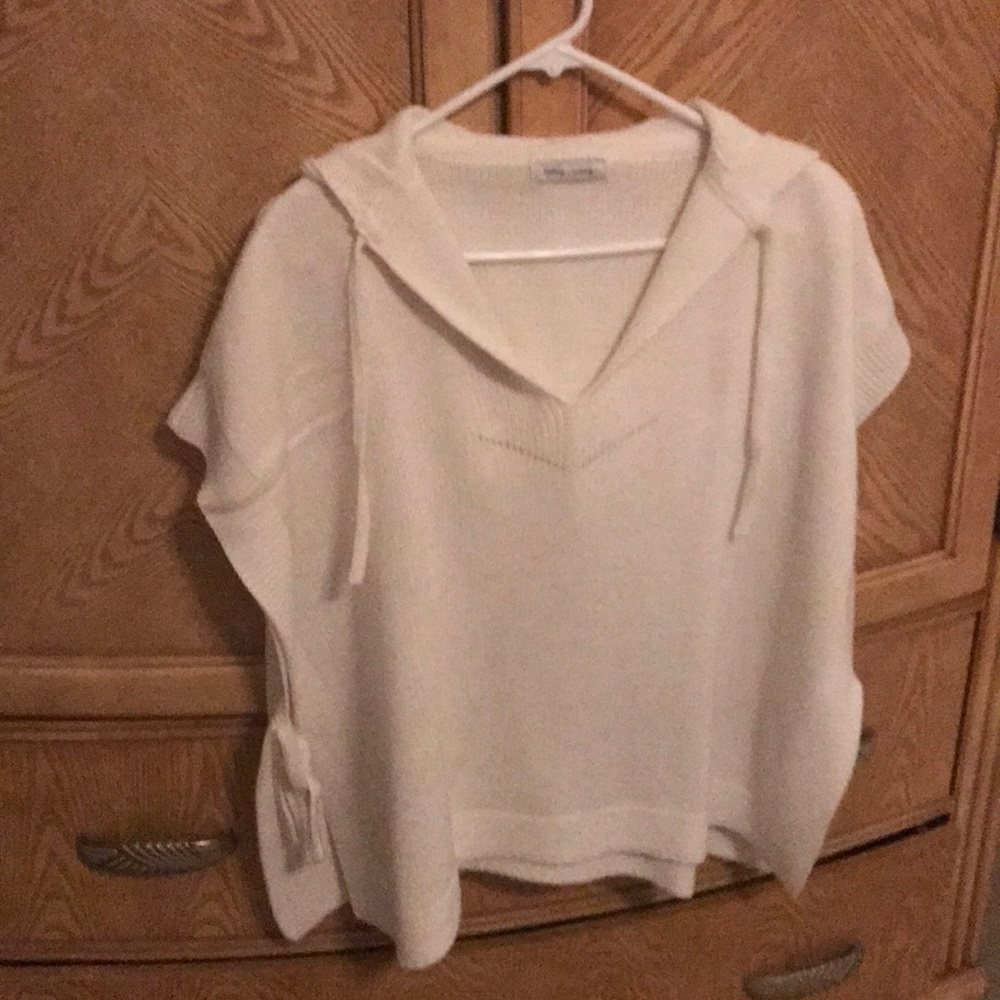 Bishop & Young Sweater